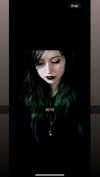 linzoor Altpins Profile Picture