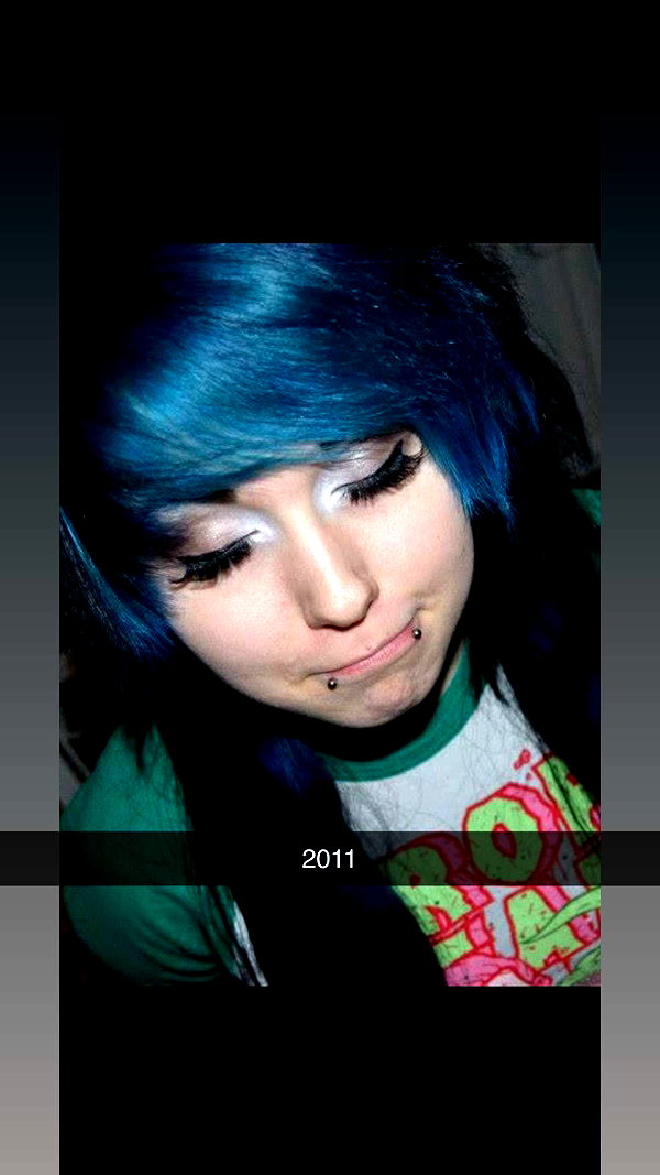 linzoor snapchat image archive image