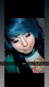 linzoor Altpins Profile Picture