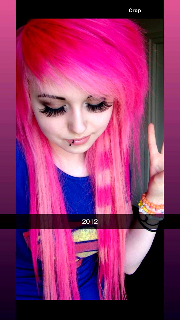 linzoor snapchat image archive image