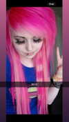 linzoor Altpins Profile Picture