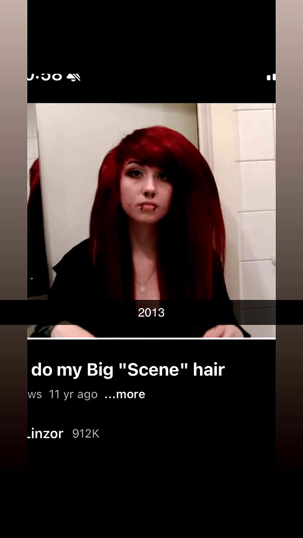 linzoor snapchat image archive image