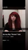 linzoor Altpins Profile Picture