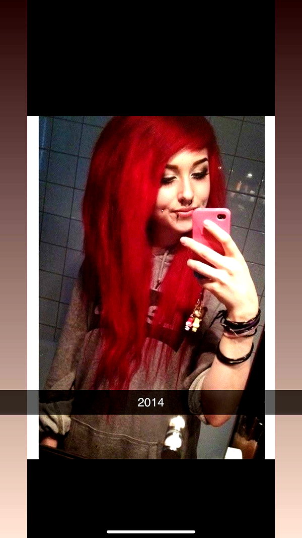linzoor snapchat image archive image