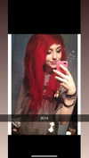 linzoor Altpins Profile Picture