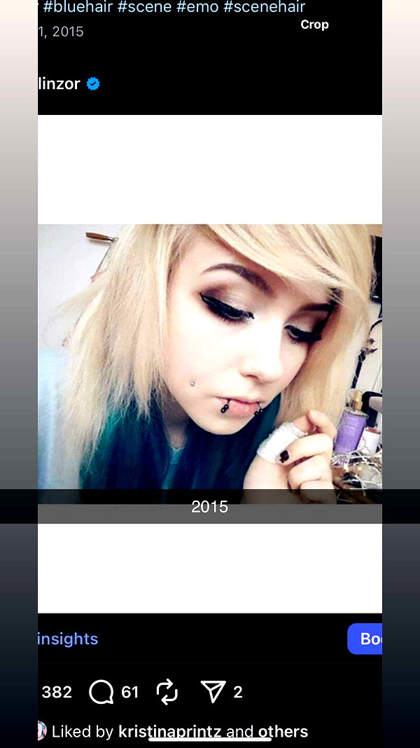 linzoor snapchat image archive image