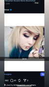 linzoor Altpins Profile Picture