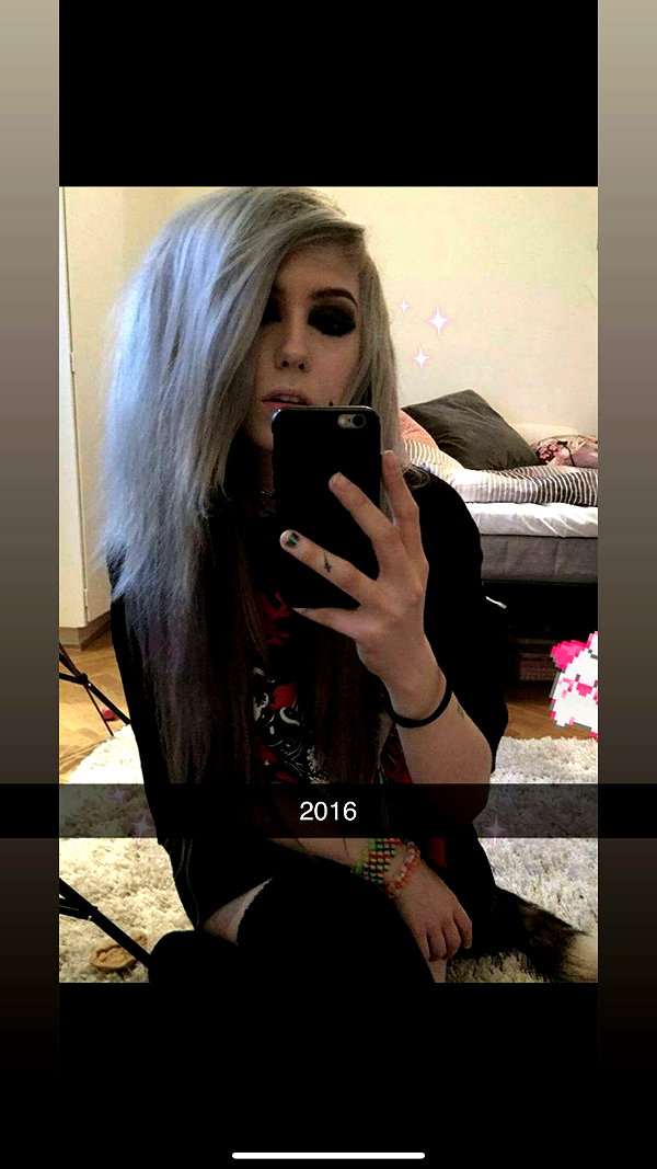 linzoor snapchat image archive image