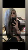 linzoor Altpins Profile Picture