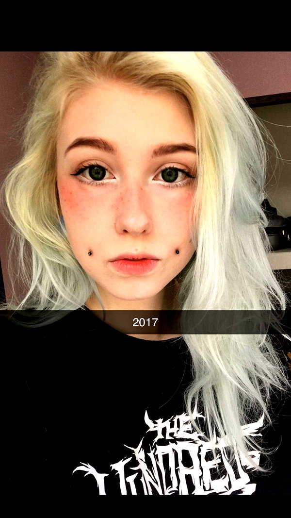 linzoor snapchat image archive image