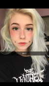 linzoor Altpins Profile Picture