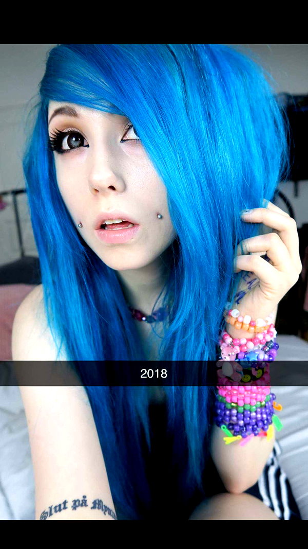 linzoor snapchat image archive image