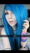 linzoor Altpins Profile Picture