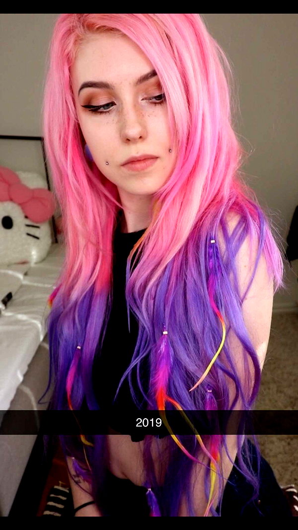 linzoor snapchat image archive image
