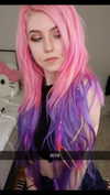 linzoor Altpins Profile Picture