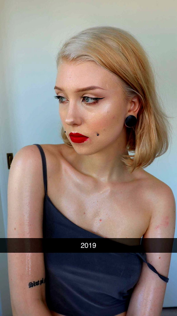 linzoor snapchat image archive image