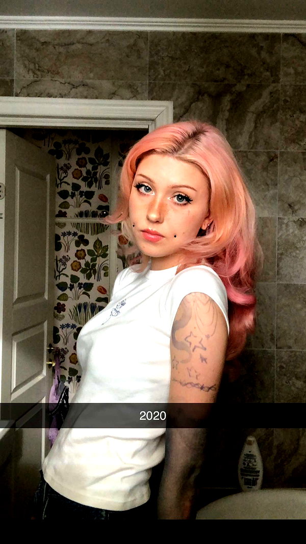 linzoor snapchat image archive image
