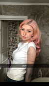 linzoor Altpins Profile Picture