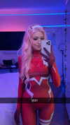 linzoor Altpins Profile Picture