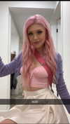 linzoor Altpins Profile Picture