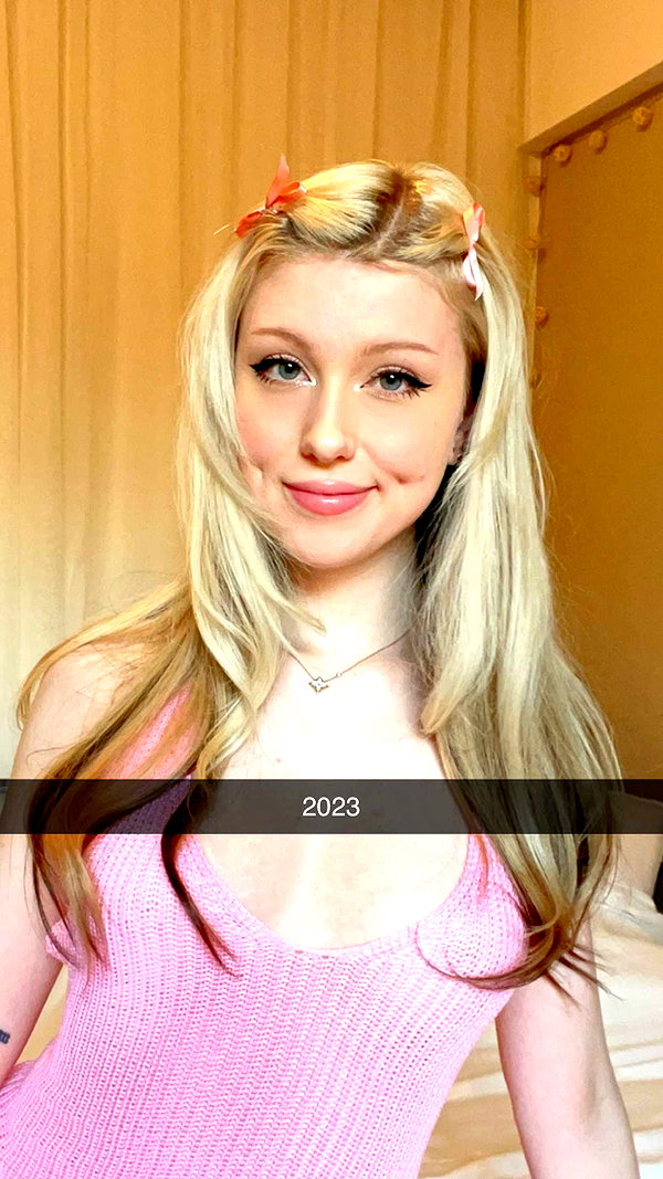 linzoor snapchat image archive image
