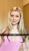 linzoor Altpins Profile Picture