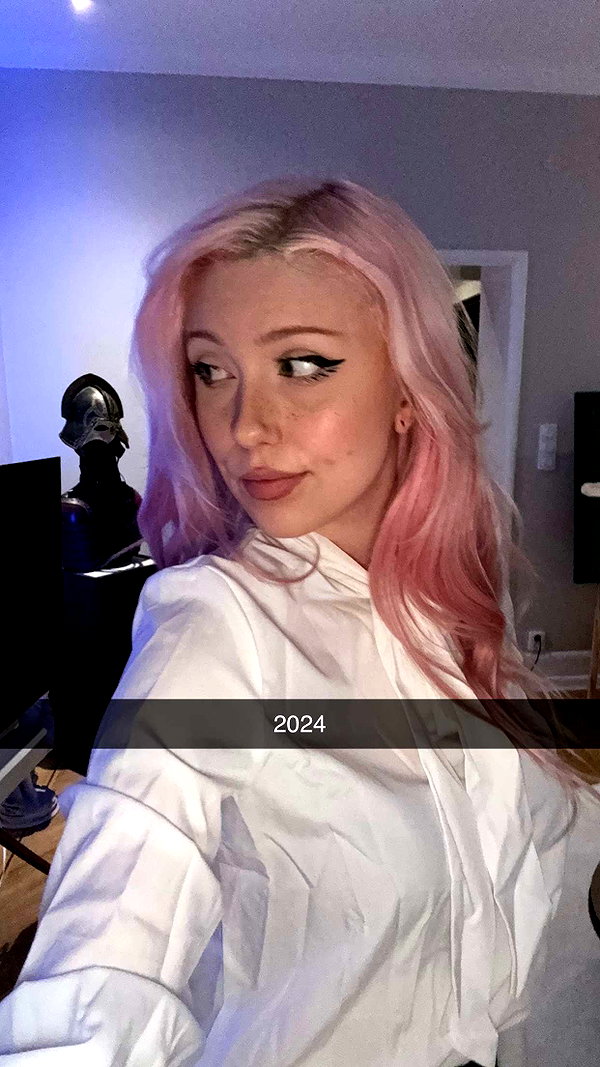 linzoor snapchat image archive image