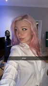 linzoor Altpins Profile Picture