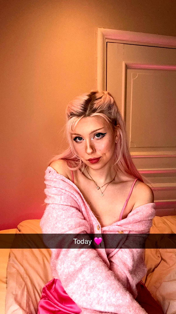 linzoor snapchat image archive image