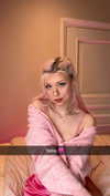linzoor Altpins Profile Picture