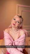 linzoor Altpins Profile Picture