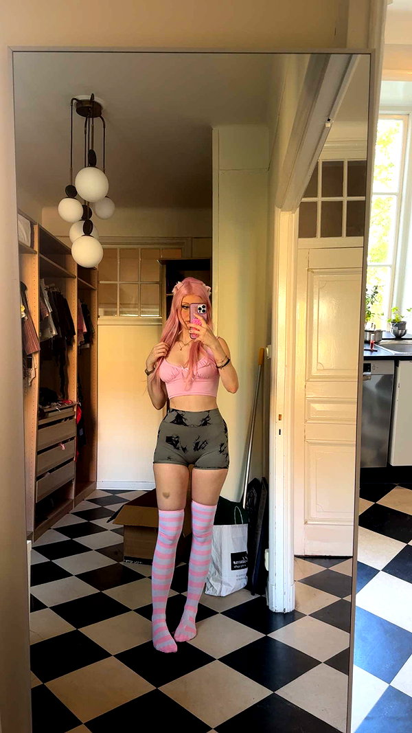 linzoor snapchat image archive image