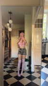 linzoor Altpins Profile Picture