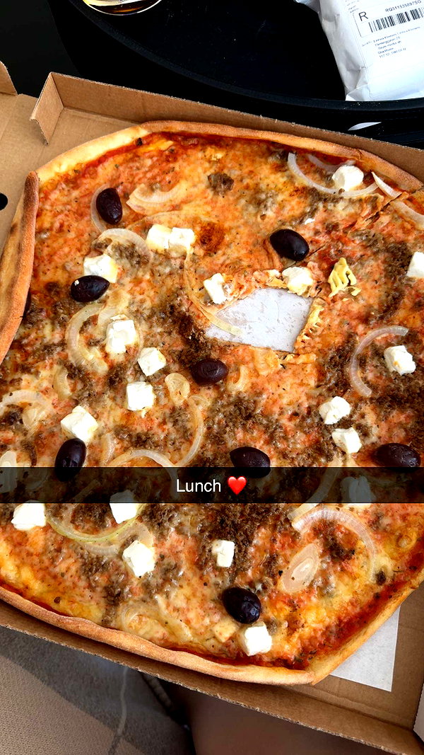 linzoor snapchat image archive image