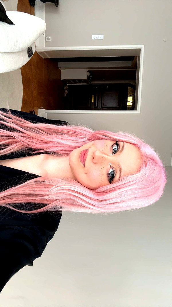 linzoor snapchat image archive image