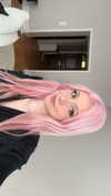 linzoor Altpins Profile Picture