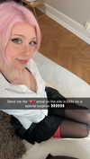 linzoor Altpins Profile Picture