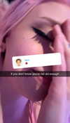 linzoor Altpins Profile Picture