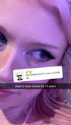 linzoor Altpins Profile Picture