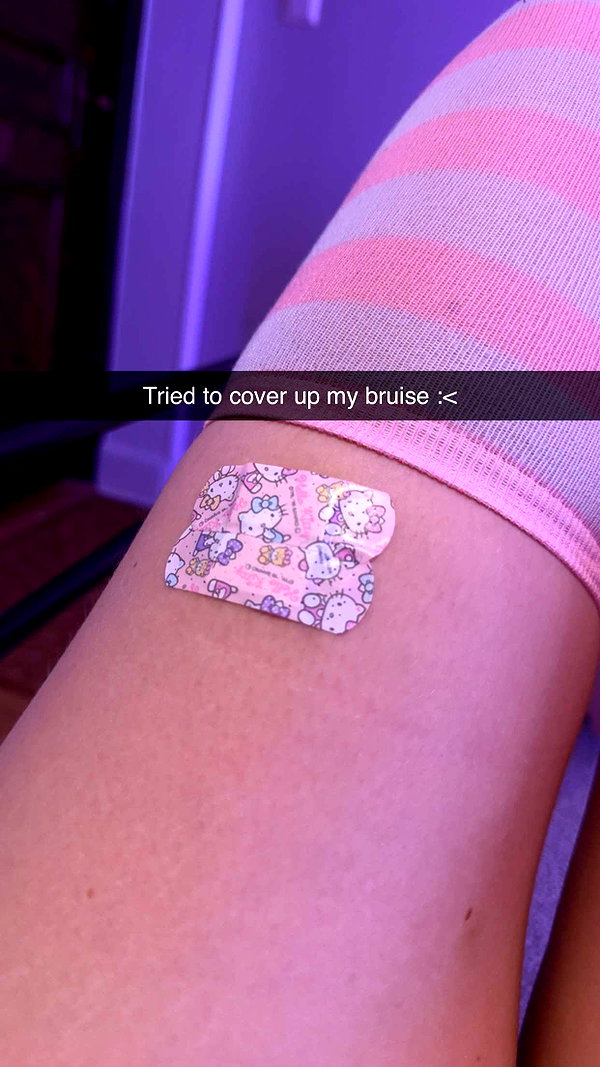 linzoor snapchat image archive image