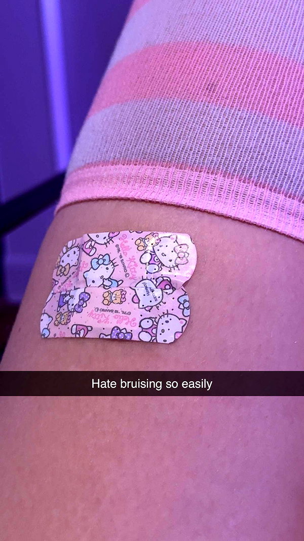 linzoor snapchat image archive image