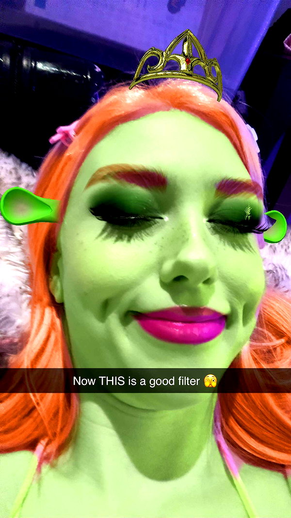 linzoor snapchat image archive image