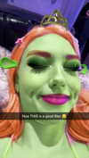 linzoor Altpins Profile Picture