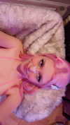 linzoor Altpins Profile Picture