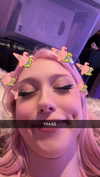 linzoor Altpins Profile Picture