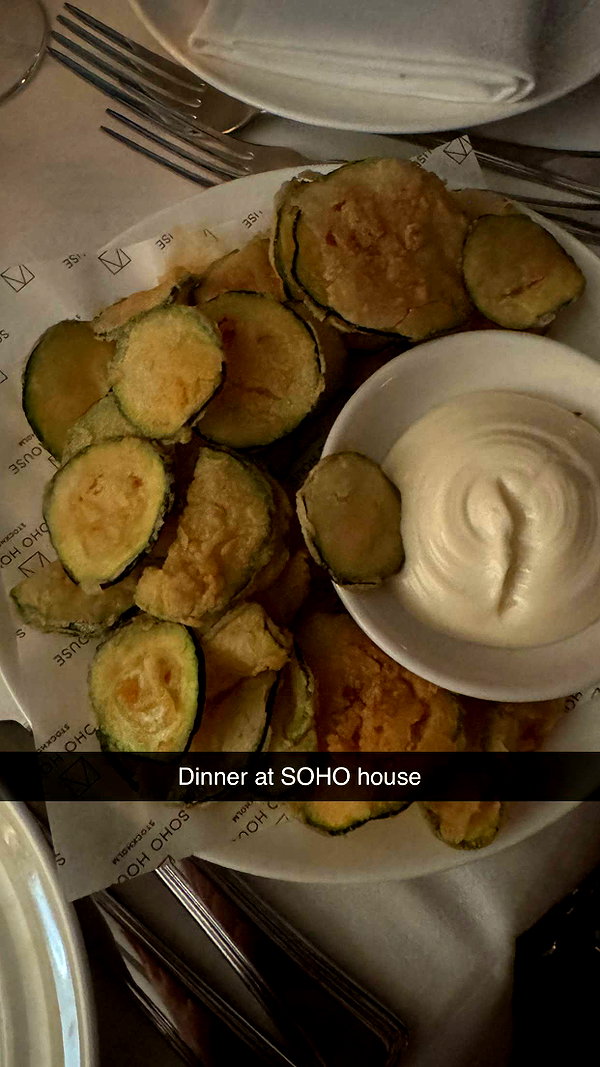 linzoor snapchat image archive image