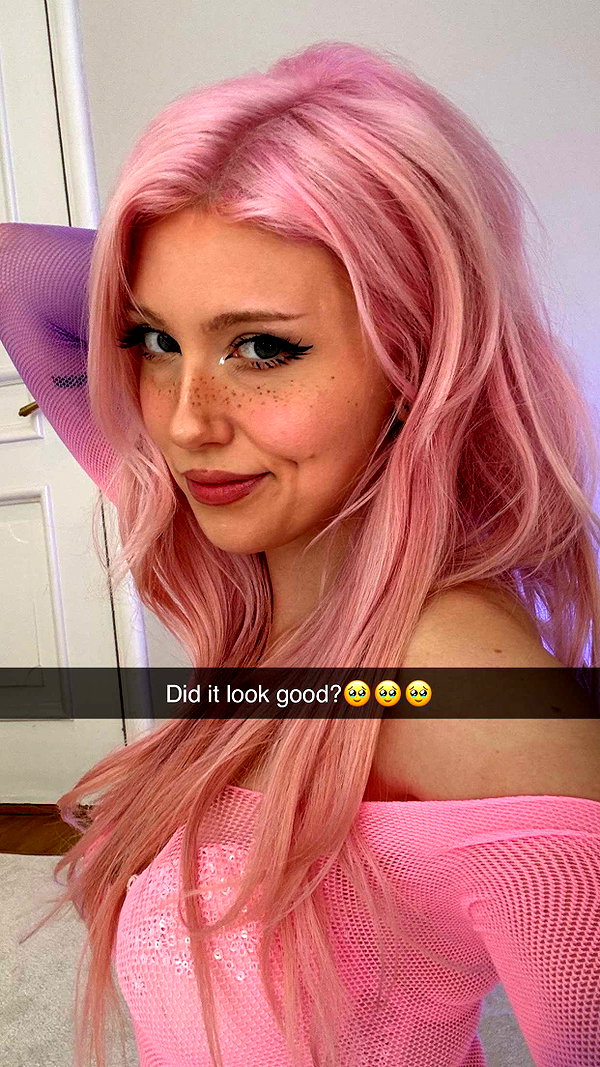 linzoor snapchat image archive image