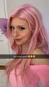 linzoor Altpins Profile Picture