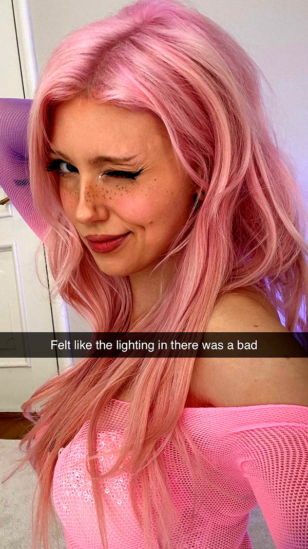 linzoor snapchat image archive image
