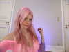 linzoor Altpins Profile Picture
